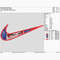 MOCKUP VUONG FN-02.png