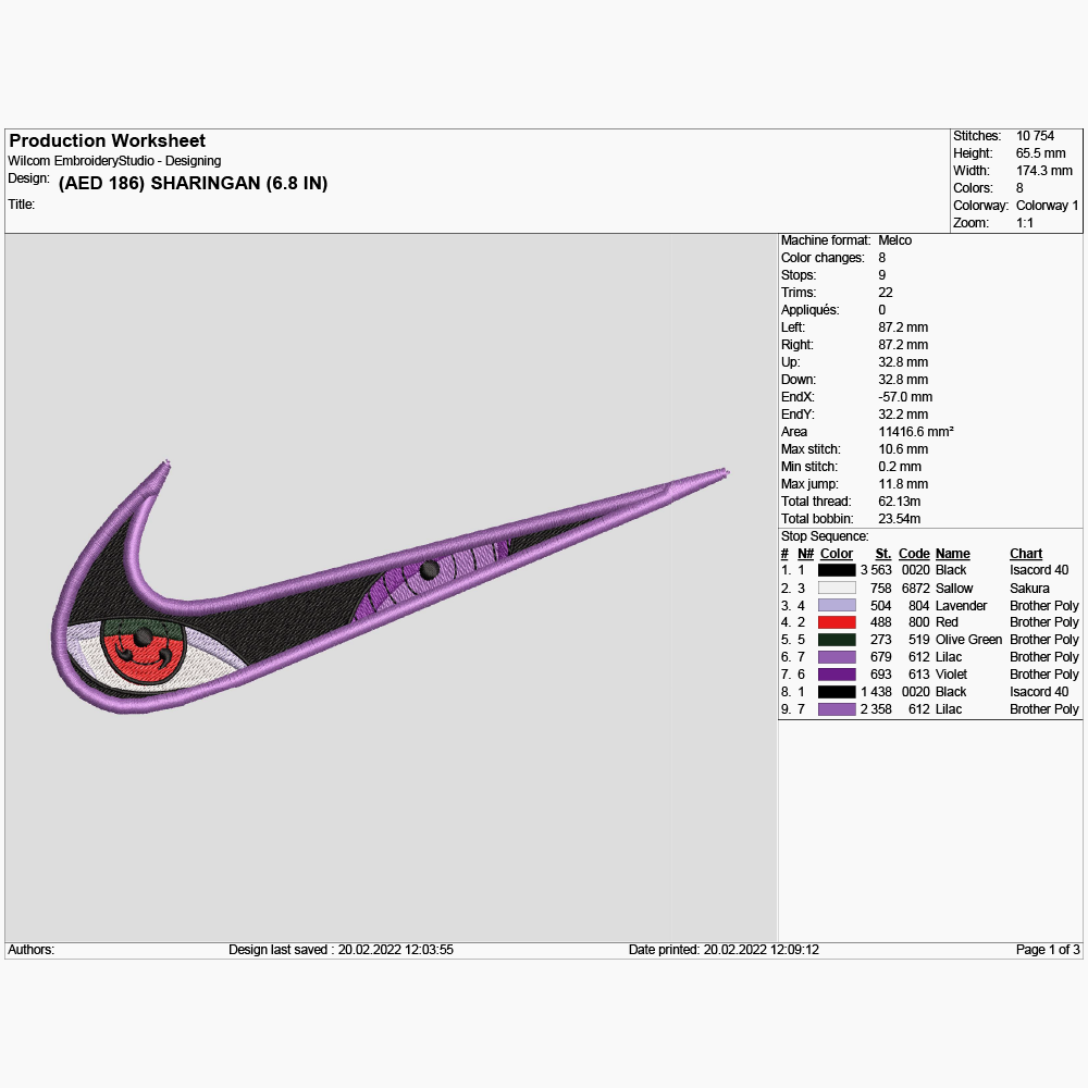 MOCKUP VUONG FN-02.png