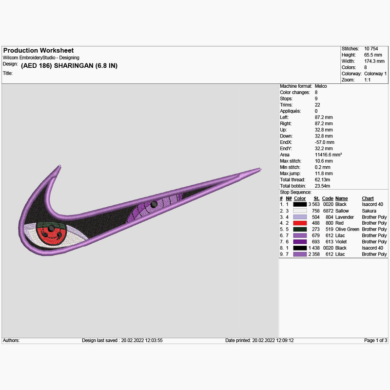 MOCKUP VUONG FN-02.png