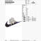 MOCKUP VUONG FN-02.png
