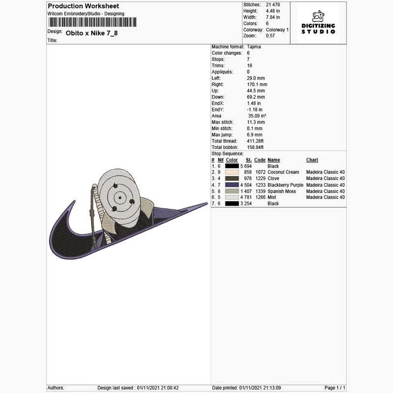 MOCKUP VUONG FN-02.png