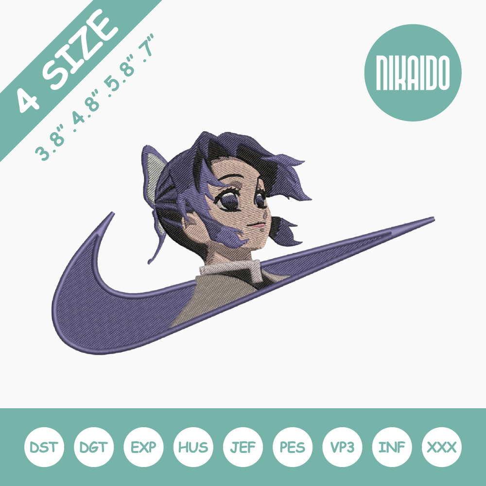 MOCKUP VUONG FN-01.png