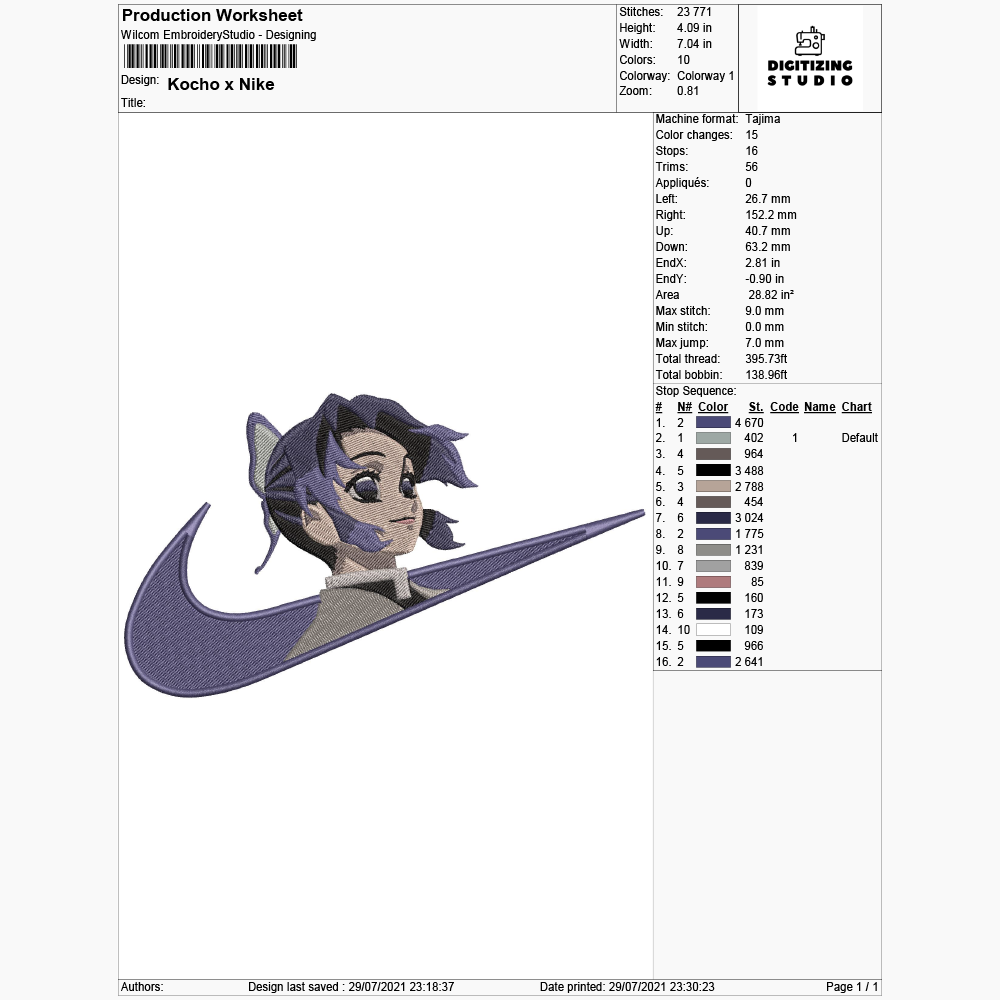 MOCKUP VUONG FN-02.png
