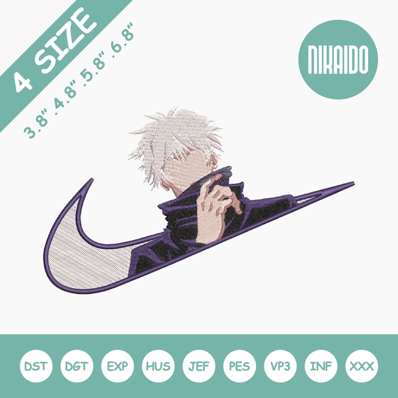 MOCKUP VUONG FN-01.png