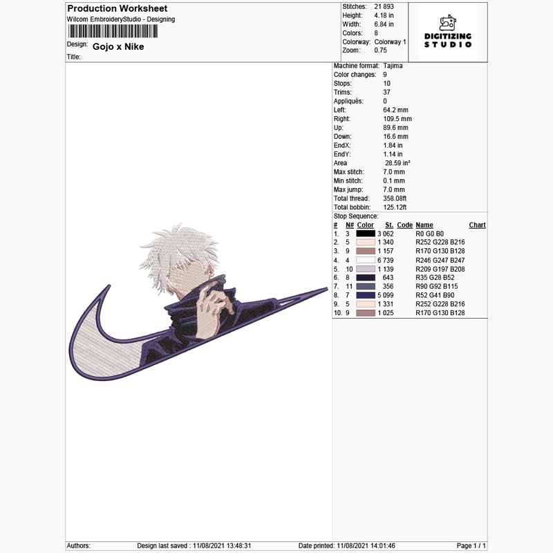 MOCKUP VUONG FN-02.png