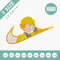 MOCKUP VUONG FN-01.png