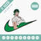 MOCKUP VUONG FN-01.png
