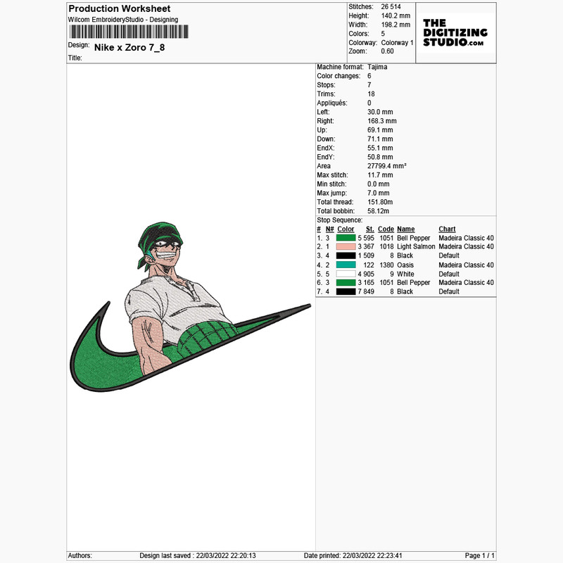 MOCKUP VUONG FN-02.png