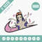 MOCKUP VUONG FN-01.png
