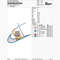 MOCKUP VUONG FN-02.png
