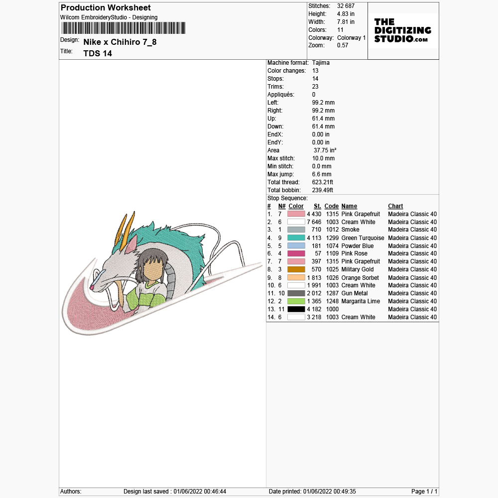 MOCKUP VUONG FN-02.png