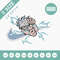 MOCKUP VUONG FN-01.png