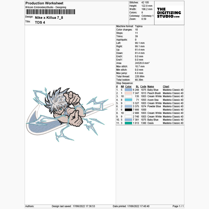 MOCKUP VUONG FN-02.png