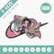 MOCKUP VUONG FN-01.png