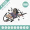 MOCKUP VUONG FN-01.png