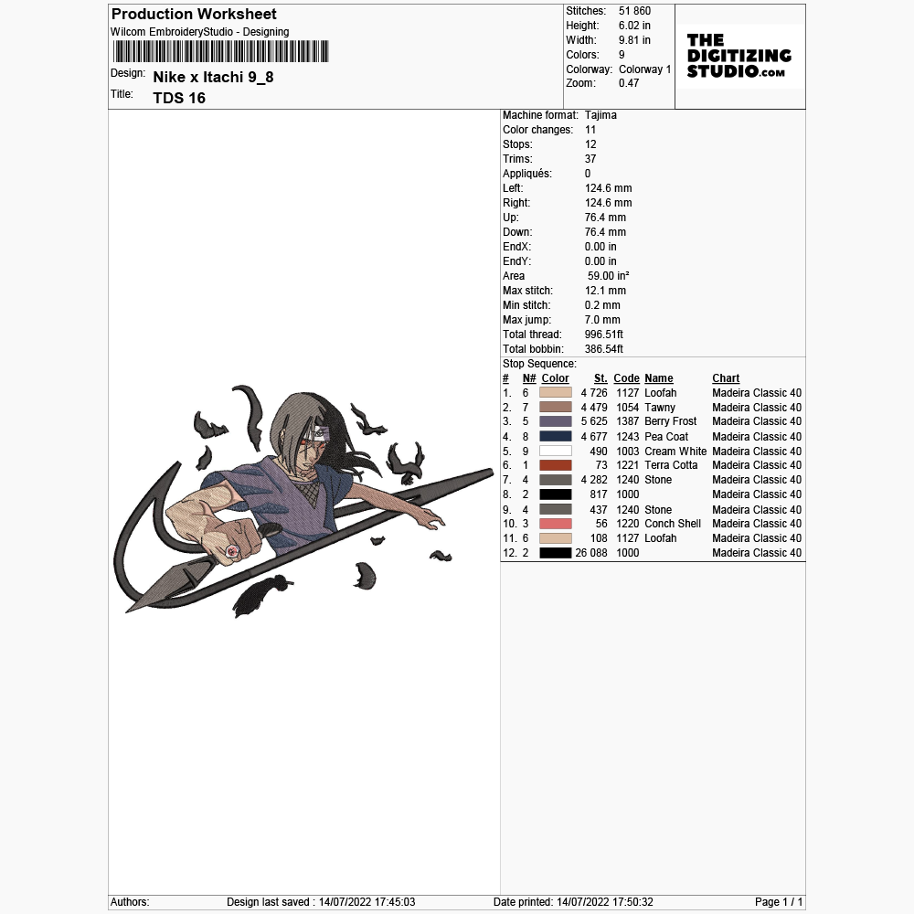 MOCKUP VUONG FN-02.png