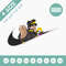 MOCKUP VUONG FN-01.png