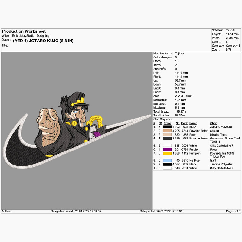 MOCKUP VUONG FN-02.png