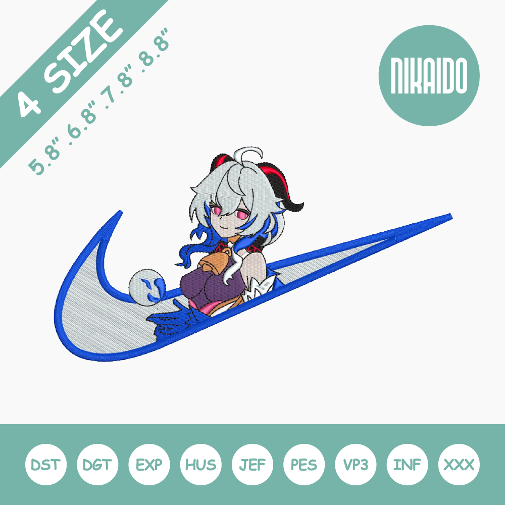 MOCKUP VUONG FN-01.png
