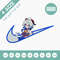 MOCKUP VUONG FN-01.png