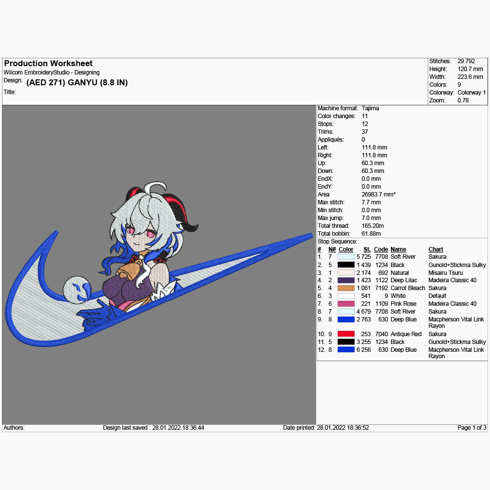 MOCKUP VUONG FN-02.png