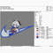 MOCKUP VUONG FN-02.png