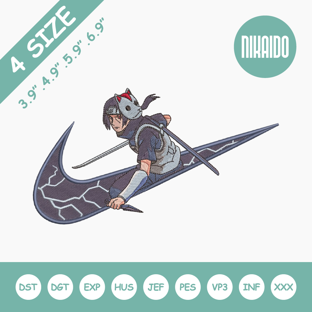 MOCKUP VUONG FN-01.png