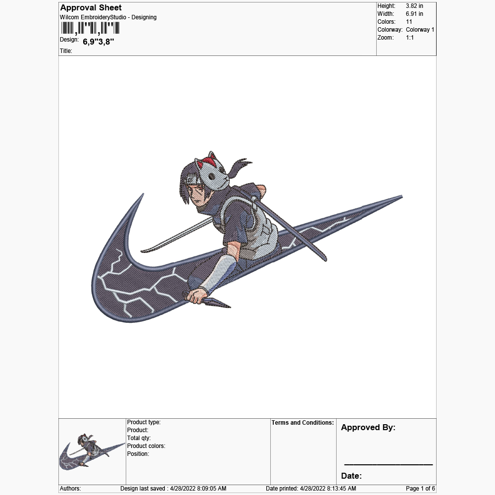 MOCKUP VUONG FN-02.png