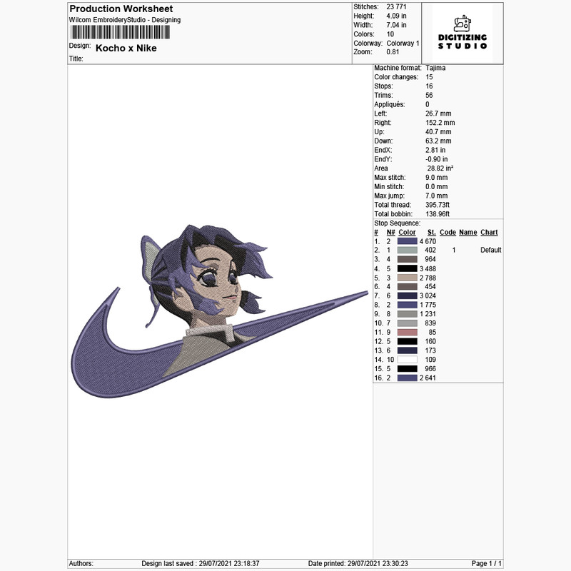 MOCKUP VUONG FN-02.png