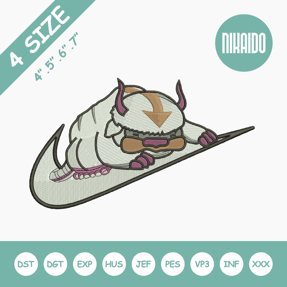 MOCKUP VUONG FN-01.png