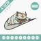 MOCKUP VUONG FN-01.png