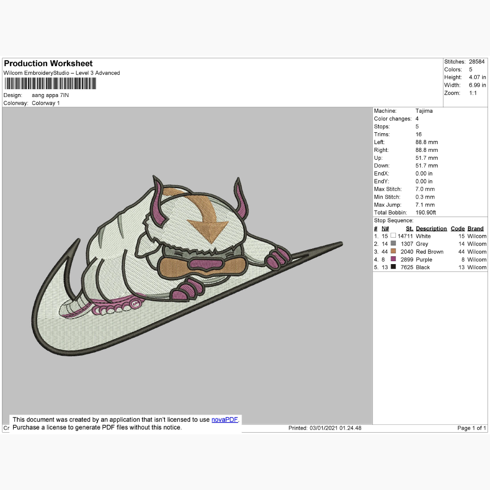 MOCKUP VUONG FN-02.png