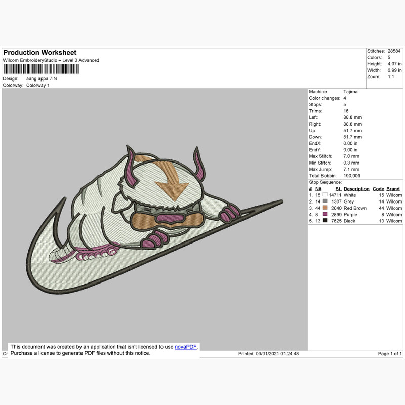 MOCKUP VUONG FN-02.png