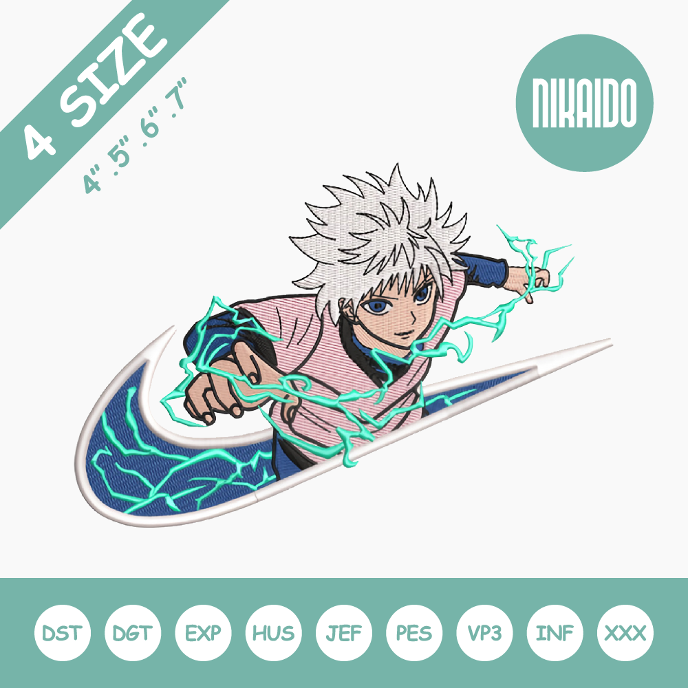 MOCKUP VUONG FN-01.png