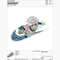 MOCKUP VUONG FN-02.png