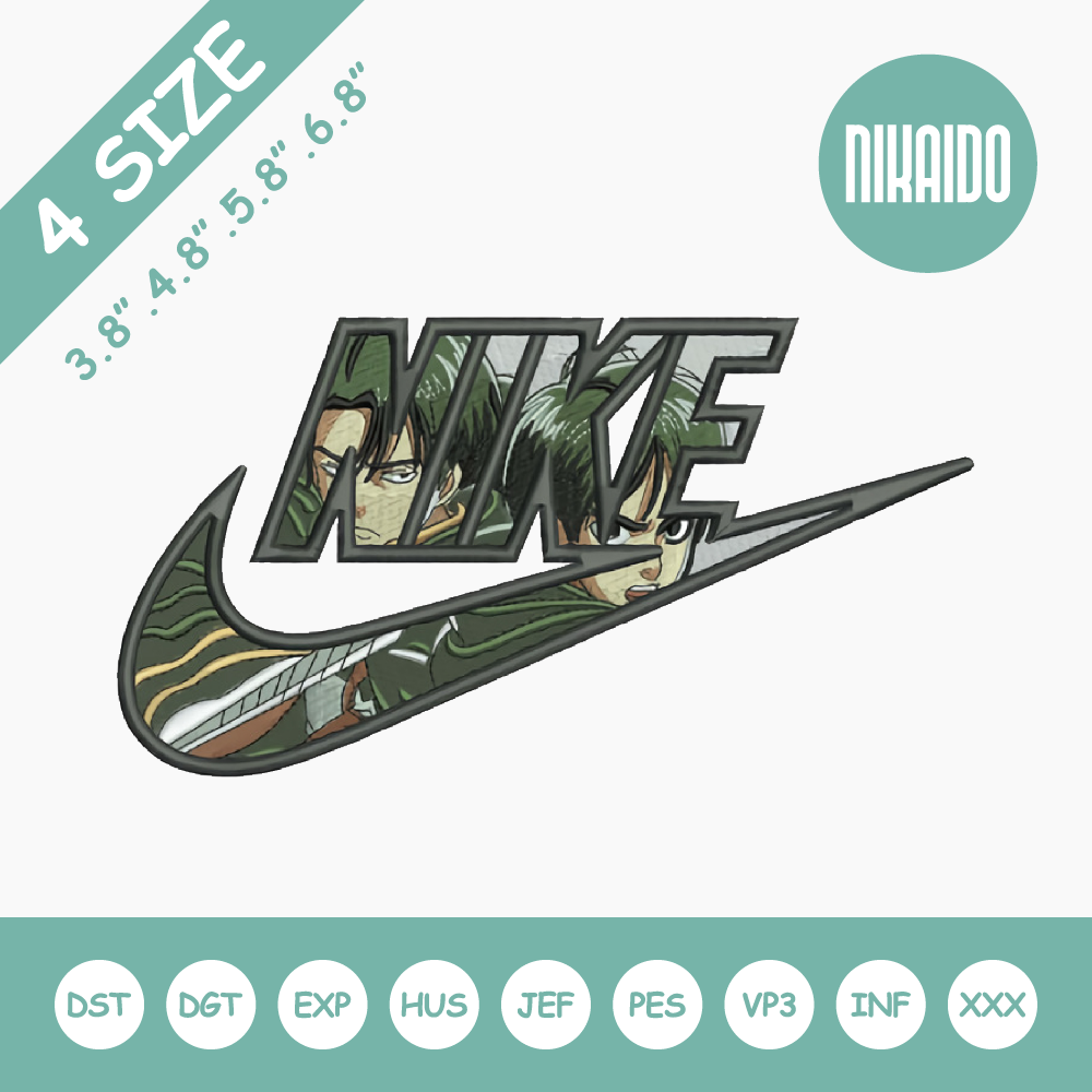 MOCKUP VUONG FN-01.png