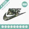 MOCKUP VUONG FN-01.png