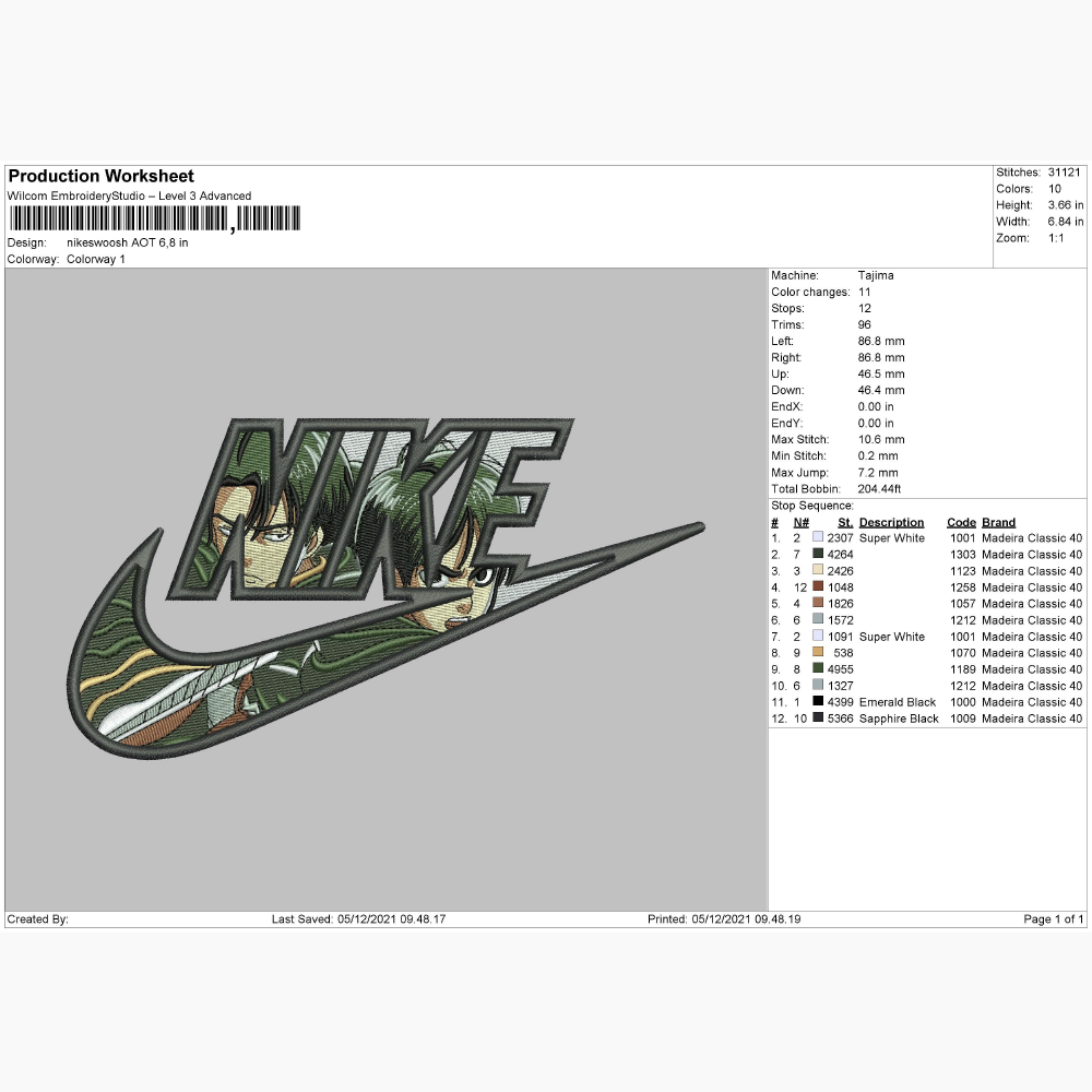 MOCKUP VUONG FN-02.png