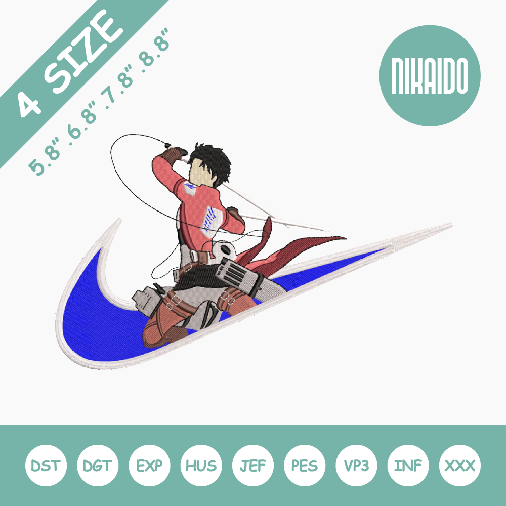 MOCKUP VUONG FN-01.png