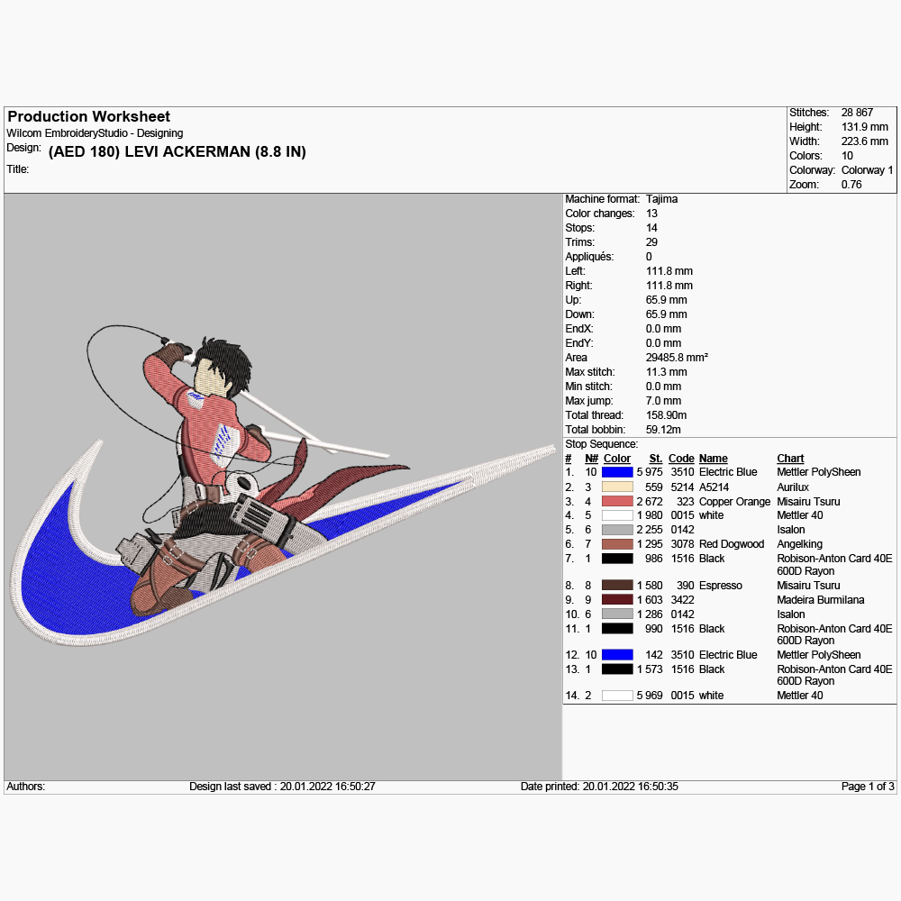 MOCKUP VUONG FN-02.png