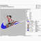 MOCKUP VUONG FN-02.png