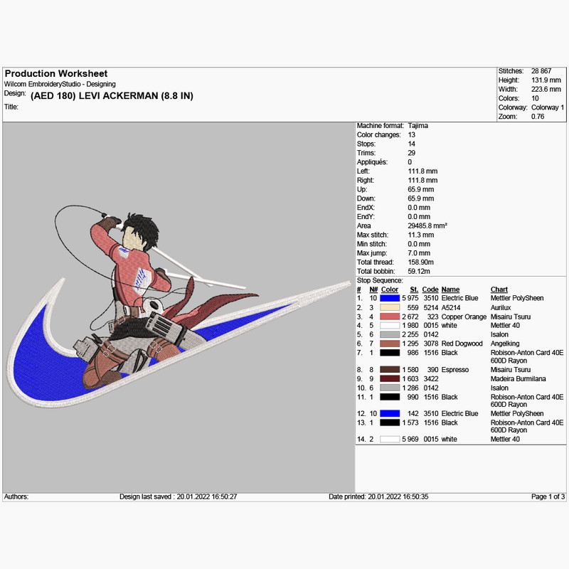 MOCKUP VUONG FN-02.png