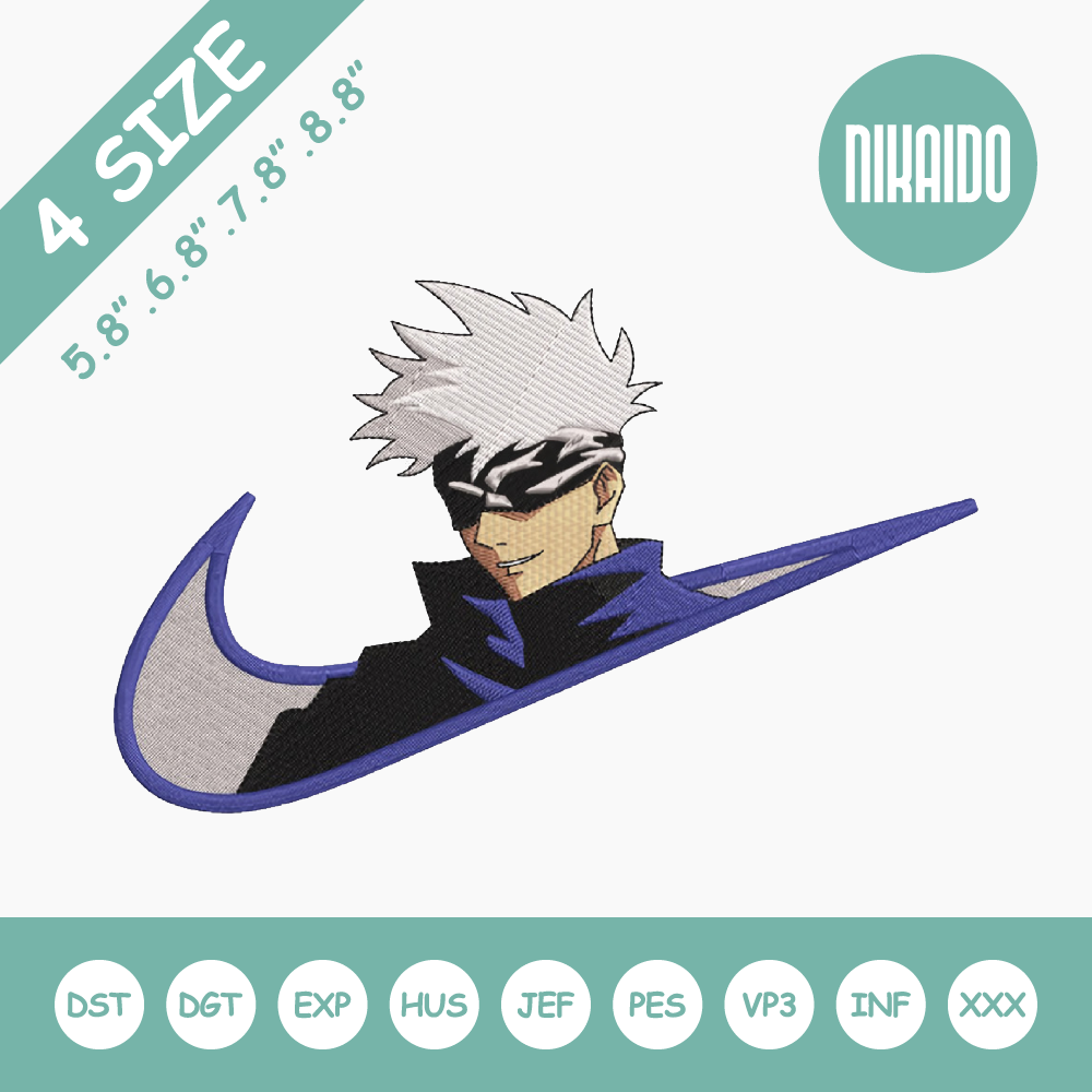 MOCKUP VUONG FN-01.png