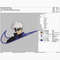 MOCKUP VUONG FN-02.png
