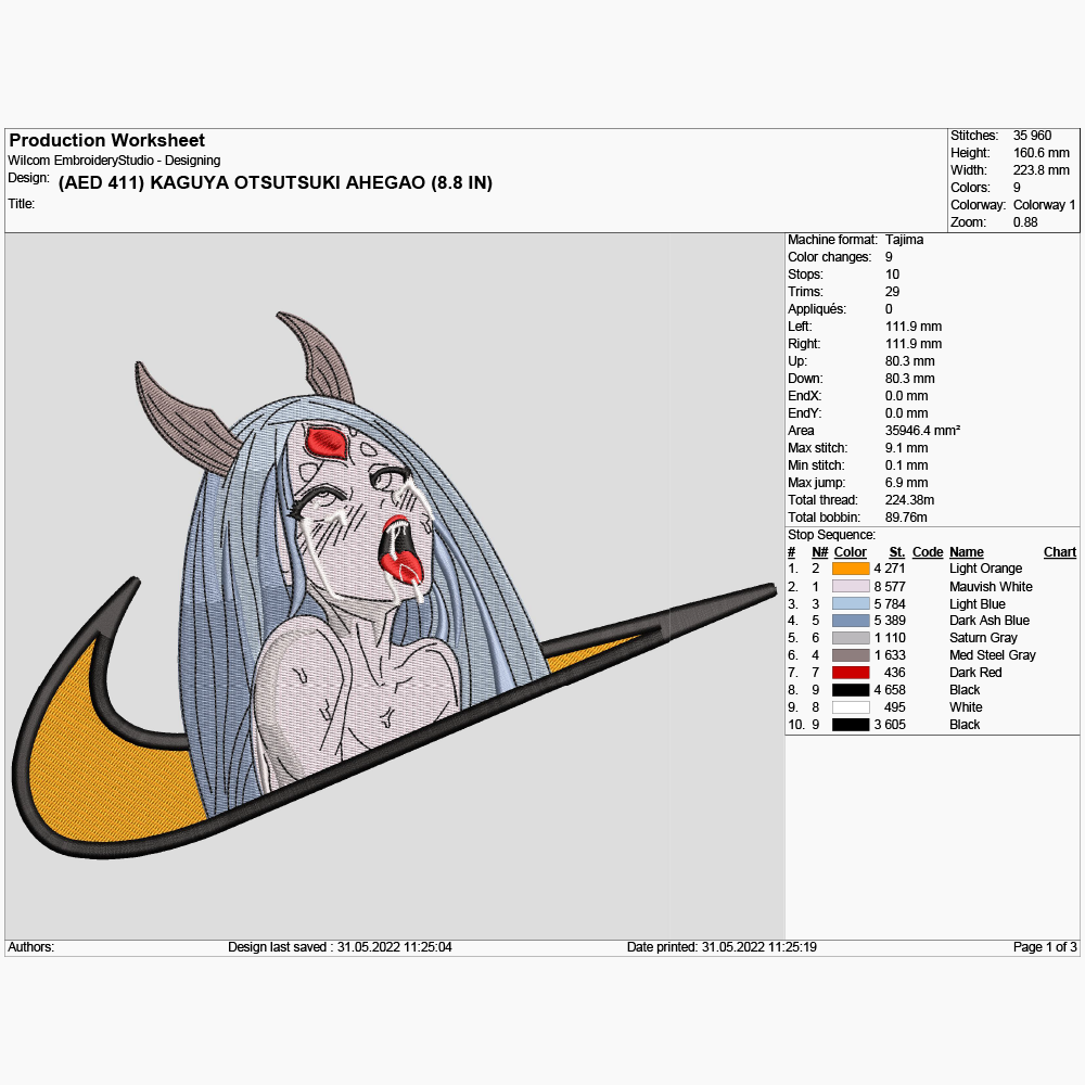 MOCKUP VUONG FN-02.png