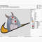 MOCKUP VUONG FN-02.png