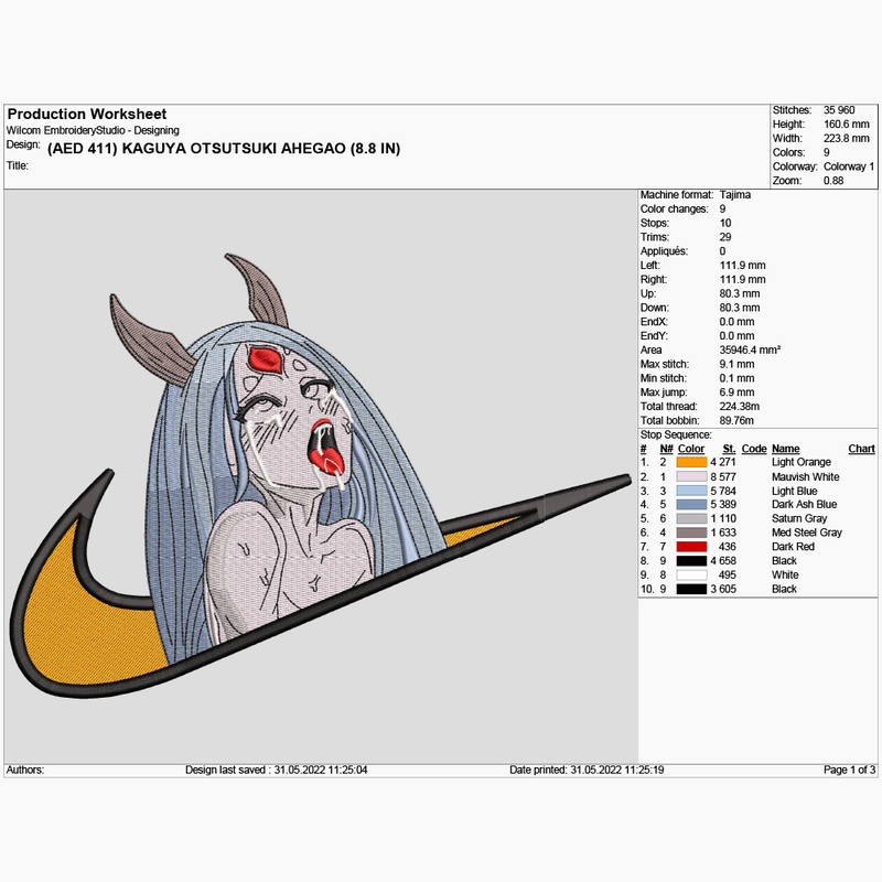 MOCKUP VUONG FN-02.png