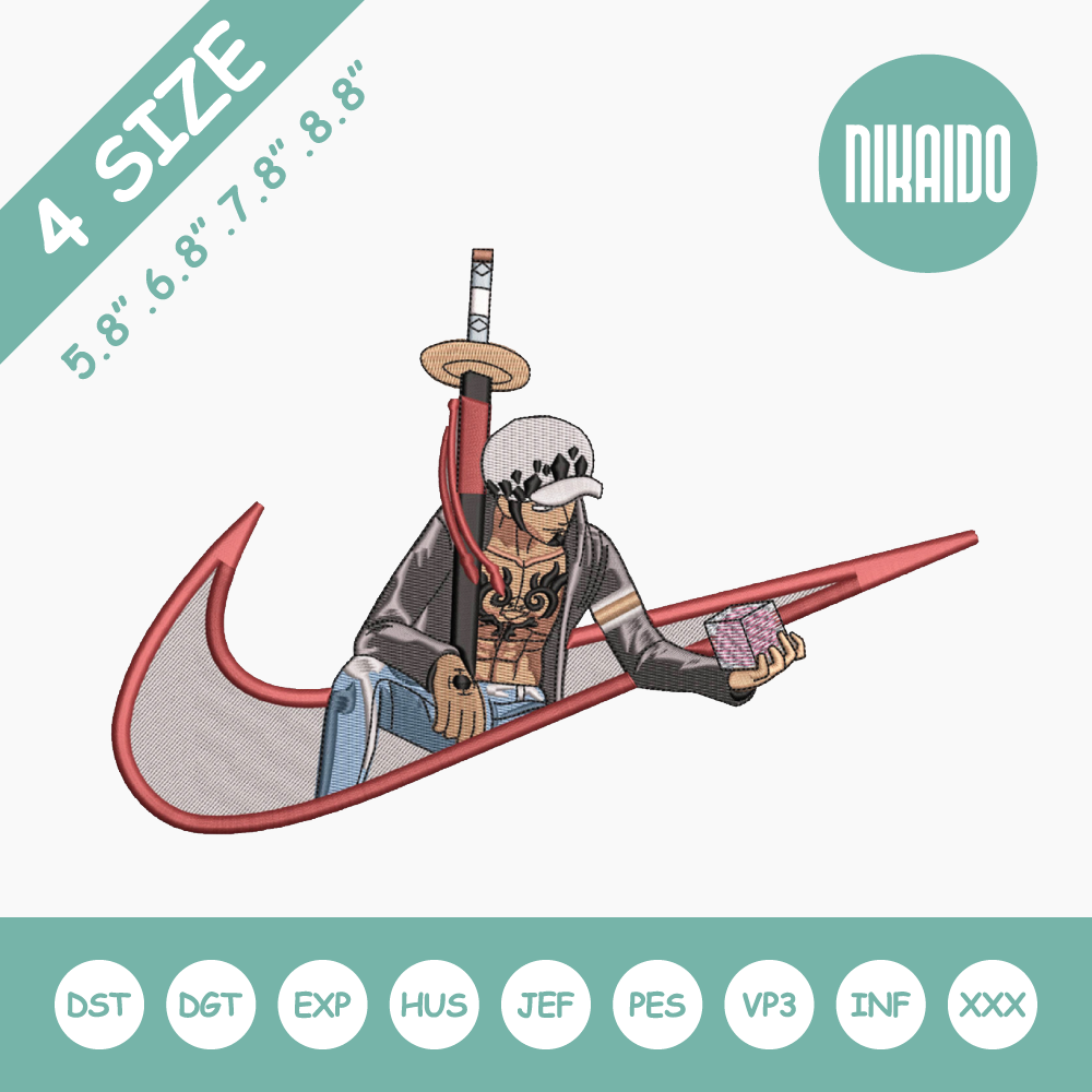 MOCKUP VUONG FN-01.png