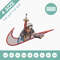 MOCKUP VUONG FN-01.png