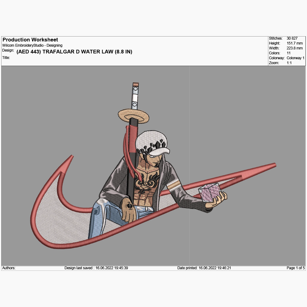 MOCKUP VUONG FN-02.png